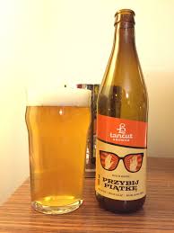 Pin By David Lee Kollberg On Beer Bottle Can Design Beer Bottle Beer Bottle