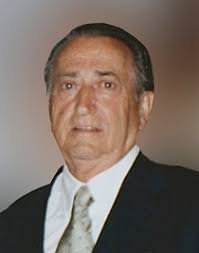 Monsieur Yvon Beaudoin (1933-2014) |