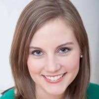 Caleb Holmes Email & Phone Number