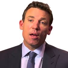 Kansas City Top 10 Accident And Injury Attorneys