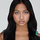 Stranger Things" Chapter One: The Hellfire Club (TV Episode 2022)