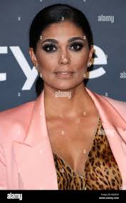 Roy jacobs hi-res stock photography and images