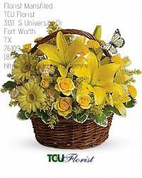 4800 sw loop 820 fort worth, tx 76109. Best Florist In Mansfiled Texas Local Flower Deliver