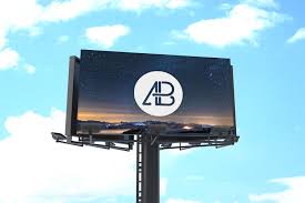 Another psd billboard mockup view to display your billboard advertising designs. Free Billboard Mockup Vol 1 Best Free Mockups