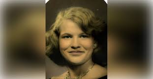 Obituary information for Margie Armer