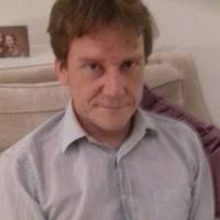 David Gorst Email & Phone Number