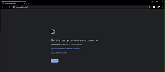 Dec 01, 2017 · i m facing problem in browsing moviespur.com it shows: Player Twitch Tv Refused To Connect Api Twitch Developer Forums
