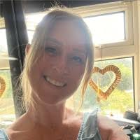 80+ "Michele Willard" profiles