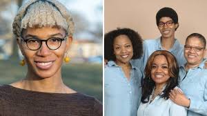 Taylor Casey Update: Mom of Woman Who Disappeared in Bahamas Blames Police 