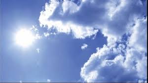 Prognoza meteo pe 10 zile bucuresti, jud. Prognoza Meteo Vremea In BucureÈ™ti 4 10 Decembrie Dcnews