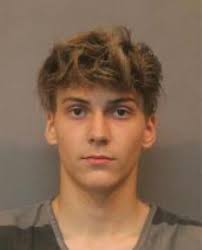 Man sentenced to 20 years for fatal shooting of best friend