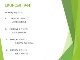Tajuk nurul natasha binti mohamed nazarulla nama calon nombor 960116. Pt6m2 Smk Astana Posts Facebook