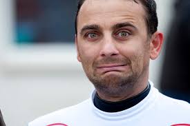 PWA WORLD WINDSURFING TOUR: Klitmoller