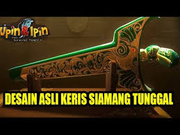 We did not find results for: Download Upin Ipin Terbaru5 Fakta Film Upin Ipin Keris Si Amang Tunggal Jawara5 Mp4 Mp3 3gp Naijagreenmovies Fzmovies Netnaija