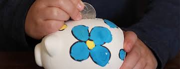 Republicata si actualizata 2019 actualizata prin: UrmaÈ™ii DeÈ›inuÈ›ilor Politici Vor Primi IndemnizaÈ›ie De 500 Lei Pe LunÄƒ