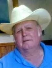Obituary information for James Donald Prater, Sr.