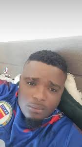 Stephen Lamy (@step.hano8719) • Instagram photos and videos