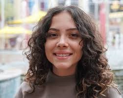 Susan Viola's Instagram, Twitter & Facebook