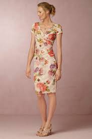 Dress For The Wedding Wedding Dresses Bridesmaid Dresses Mother Of The Brid Summer Mother Of The Bride Dresses Mother Of Groom Dresses Floral Dresses Short