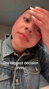 Collegiate Decision Dilemma: Georgetown vs Northeastern