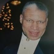 Goodrum Family Obituaries