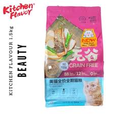 We did not find results for: Kitchen Flavor Grain Free Beauty Cat 1 5 Kg Kf Makanan Kucing Untuk Kesehatan Bulu 1 5kg Shopee Indonesia