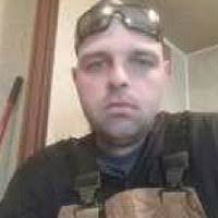 Bennie Bain's Instagram, Twitter & Facebook