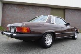 Image result for Walnut Brown 1981 Mercedes