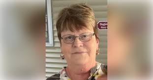 Obituary information for Marilyn Sue Hensley