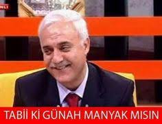 Aydemir akbaş**karaca kaan**necla fide**nilgün ceylan.astranot fehmi. Komik Alintilar Icin 95 Fikir Komik Alintilar Komik Mizah