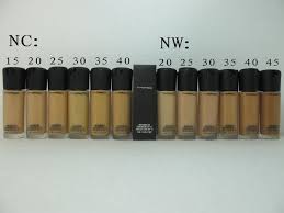 Silky, lightweight fluid foundation for seamless application. Mac Matchmaster Spf 15 Foundation 12 Shades Mac Foundation Mac Foundation Mac Matchmaster Foundation Spf 15