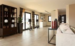 Musterhaus Fertighaus Medley 3 0 Mh Muhlheim Karlich Von Fingerhaus Gmbh In 2020 Musterhaus Fingerhaus Haus