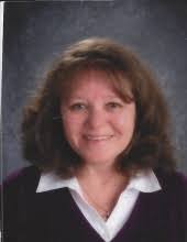 Obituary information for Sharon Tucker