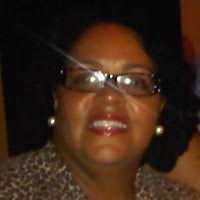 Lynn Norris Email & Phone Number