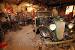 Vintage Garage Design