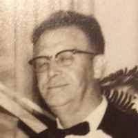 James Urry's Instagram, Twitter & Facebook