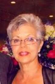 Joyce Berta Reyes Obituary August 23, 2016