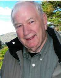 Curtis "Curt" Oliver Sealy Obituary February 15, 2020