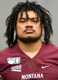 University of Montana Athletics