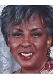 Thelma Wesley's Instagram, Twitter & Facebook