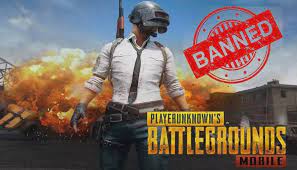 Pta Is Considering Banning Pubg In Pakistan