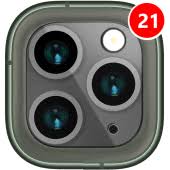 These latest camera will help you get better and faster pictures, videos with high quality pictures, 4k video. Camera For Iphone 12 Hd Ios 14 Camera 1 1 5 Apk Com Hd Camera Ios14 For Iphone Apk Download