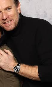 What's everyone saturday wear? 50 40