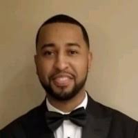 50+ "Ja'corey" profiles