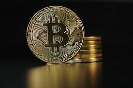 For one, order fulfilment is dependent on finding sellers willing to meet your offered price, which might take time. Bitcoin Miners In The Nordics Get A Boost From Cheap Power Nord News