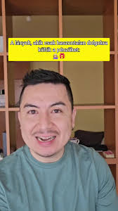 Barbara Bianka Boros