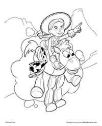 We did not find results for: Toy Story 3 Bonus Activities Earlymoments