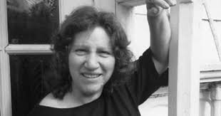 In Memoriam: Diane di Prima