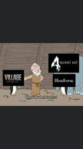 Here are some of the funniest. Resident Evil Memes Added A New Photo Resident Evil Memes