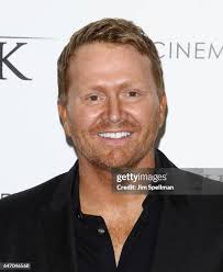 403 Lionsgate Hosts The World Premiere Of The Shack Stock Photos, High-Res  Pictures, and Images